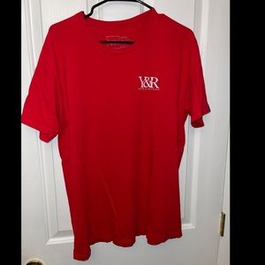 Mens Young & Reckless T Shirt